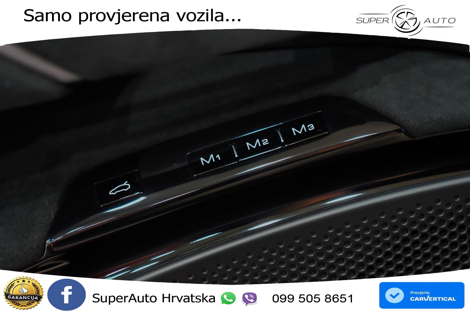 Ferrari Roma Spider 3.9 V8 (620 KS) F1 DCT