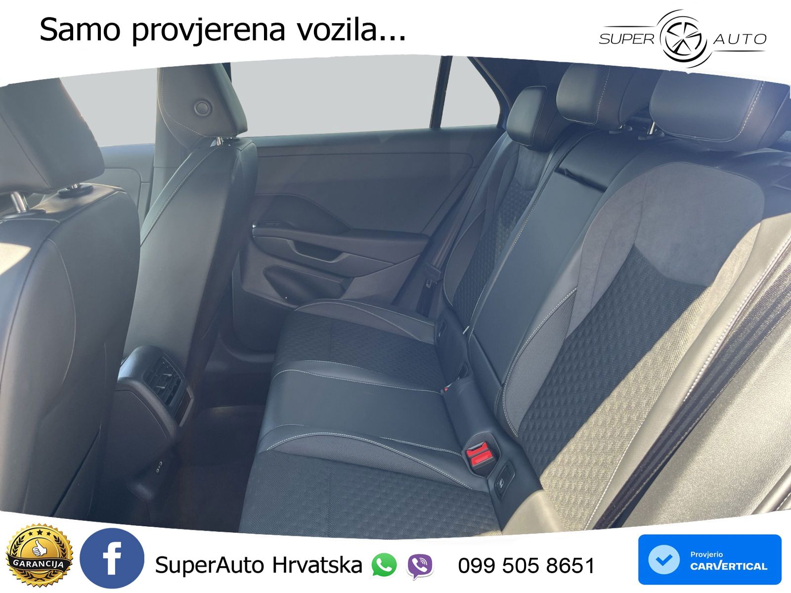 Volkswagen T-Roc II 1.5 eTSI (150 KS)  DSG MATRIX+GR SJED+KAM