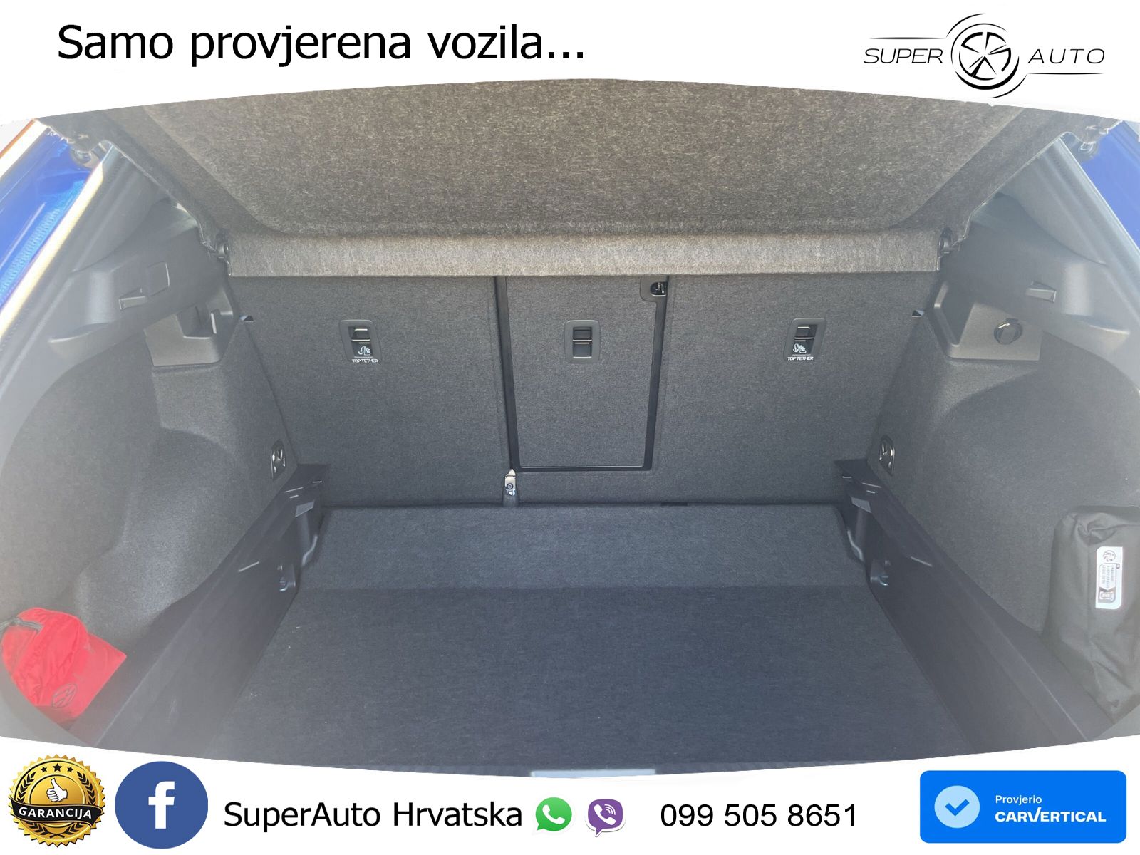 Volkswagen T-Roc II 1.5 eTSI (150 KS)  DSG MATRIX+GR SJED+KAM
