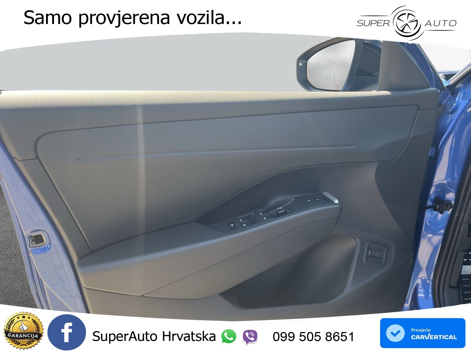 Volkswagen T-Roc II 1.5 eTSI (150 KS)  DSG MATRIX+GR SJED+KAM