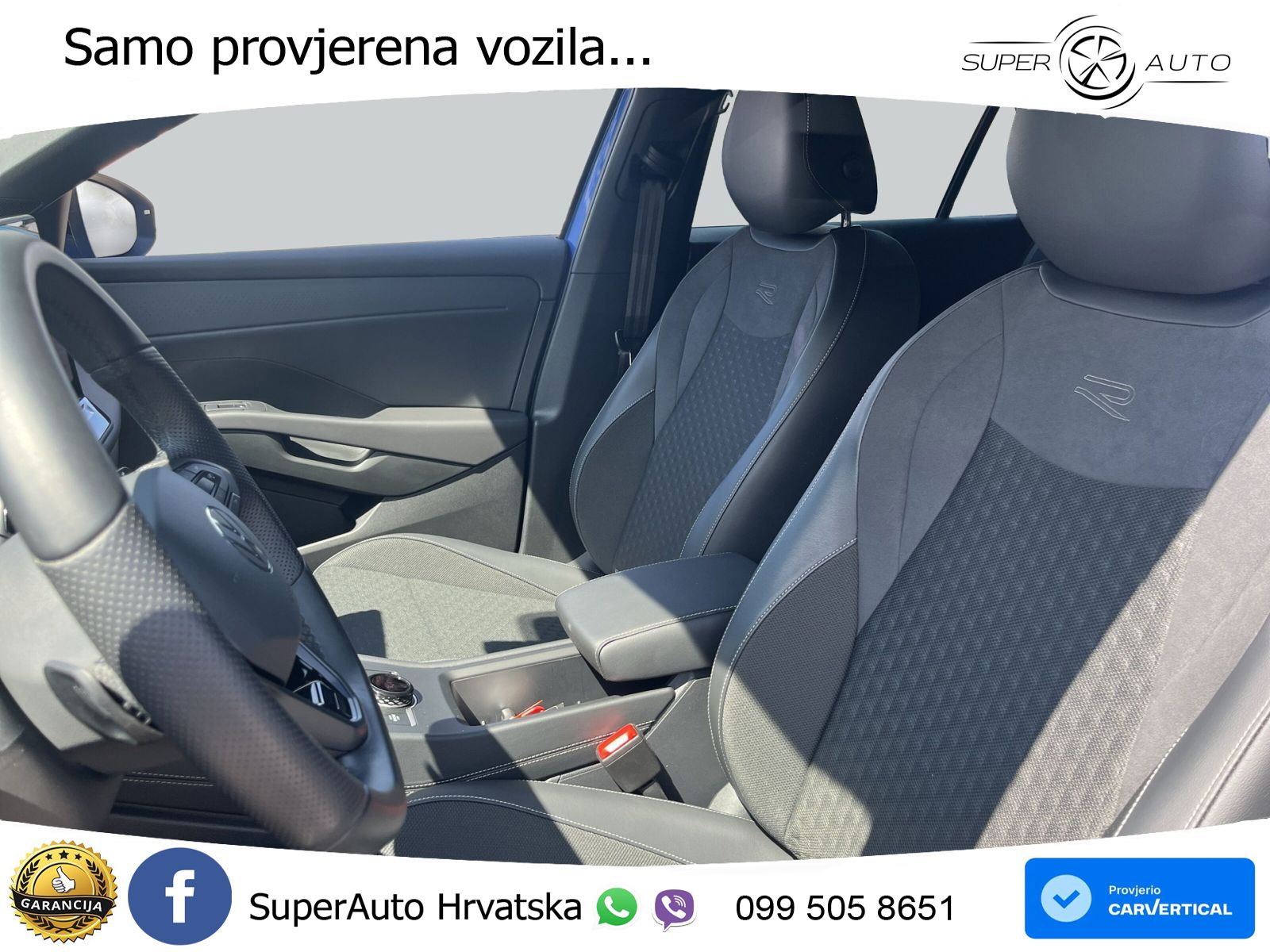 Volkswagen T-Roc II 1.5 eTSI (150 KS)  DSG MATRIX+GR SJED+KAM