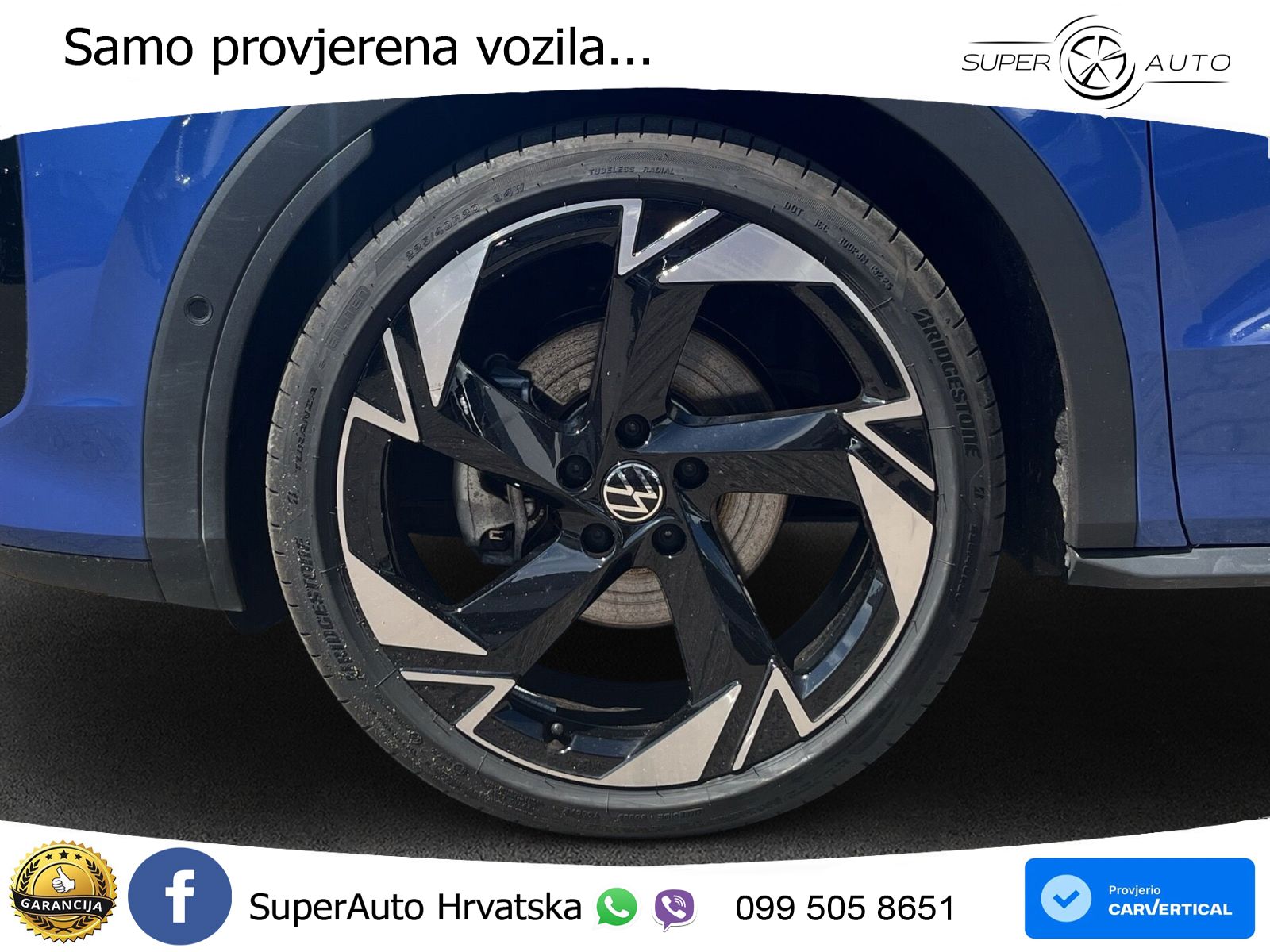 Volkswagen T-Roc II 1.5 eTSI (150 KS)  DSG MATRIX+GR SJED+KAM