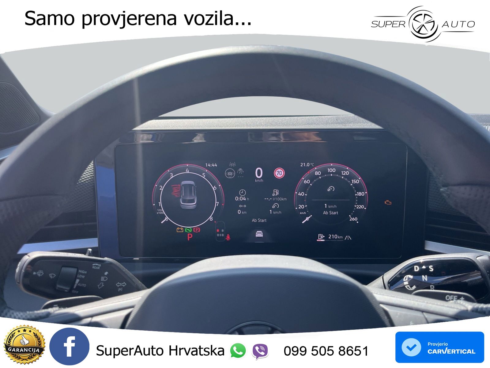 Volkswagen T-Roc II 1.5 eTSI (150 KS)  DSG MATRIX+GR SJED+KAM