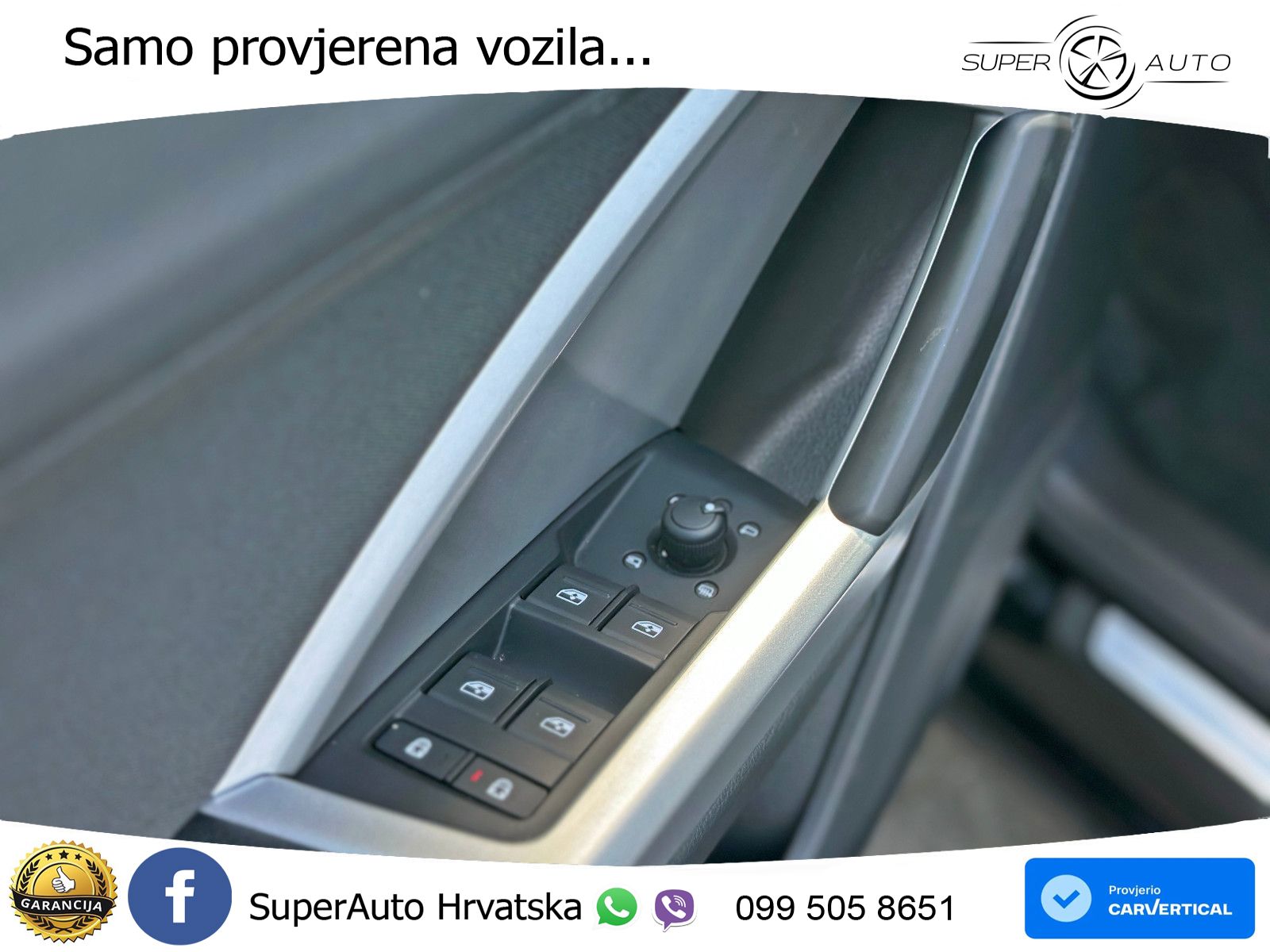 Audi Q3 II Sportback 35 TFSI (150 KS) S tronic S line LED+GR SJED+ACC