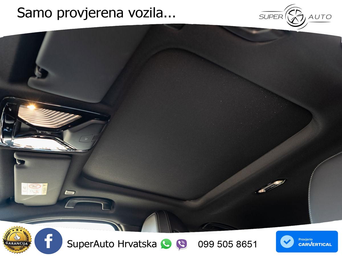 BMW 330d (286 KS) xDrive Steptronic M Sport LED+GR SJED+ACC