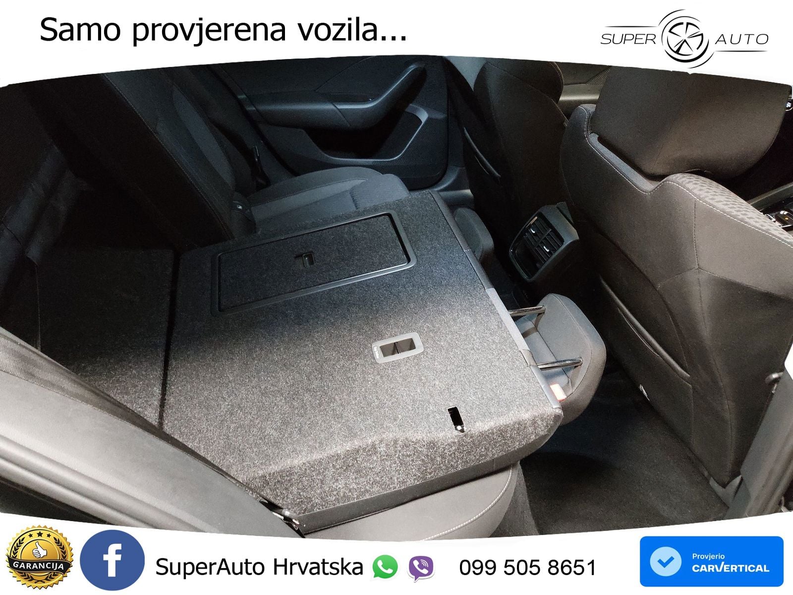 Škoda Octavia Combi 1.5 TSI (150 KS) DSG LED+GR SJED+ACC