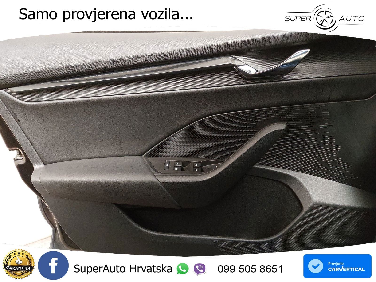 Škoda Octavia Combi 1.5 TSI (150 KS) DSG LED+GR SJED+ACC