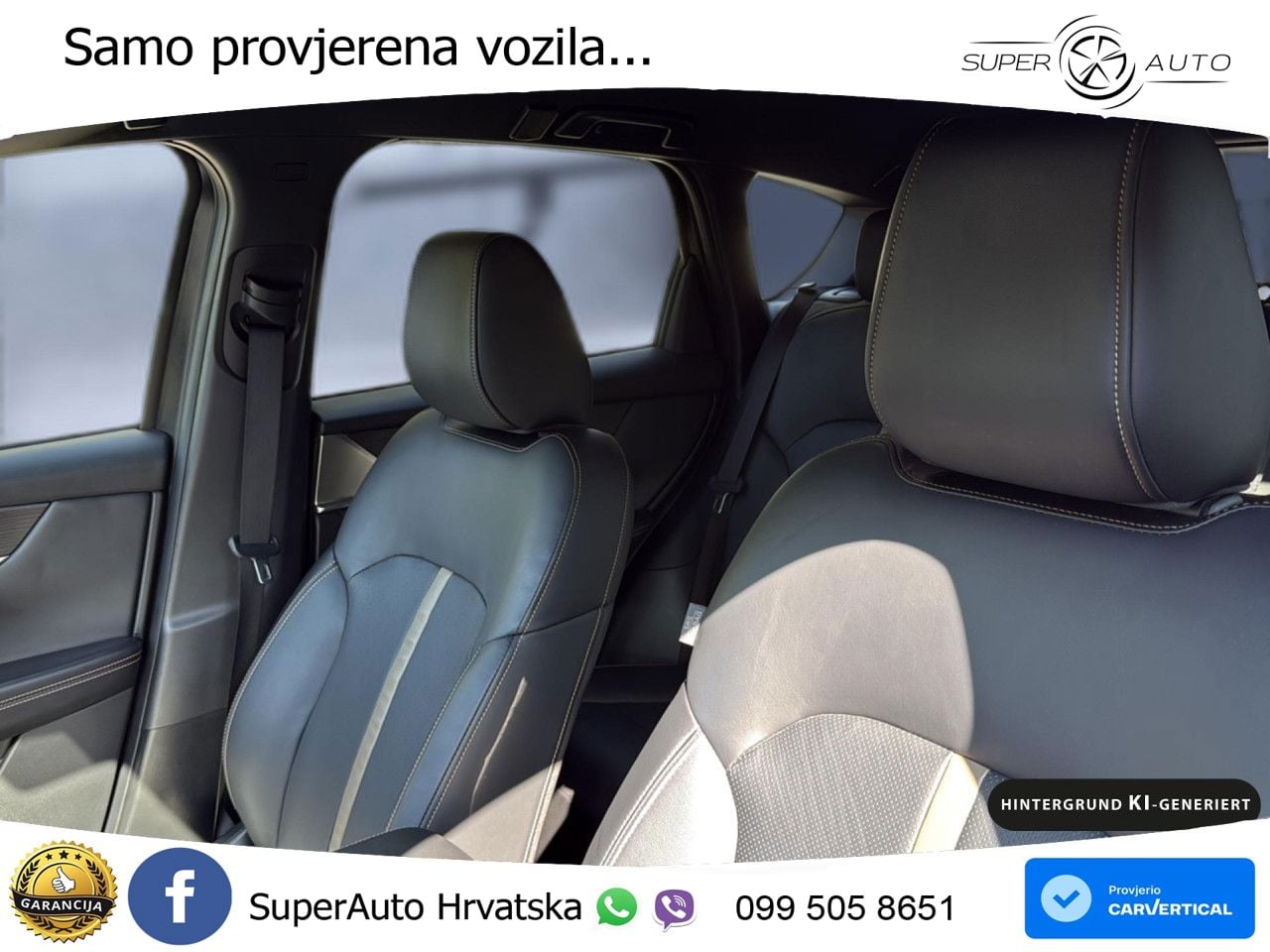 Mazda CX-60 2.5 e-Skyactiv (328 KS) AWD Automatic LED+GR SJED+ACC