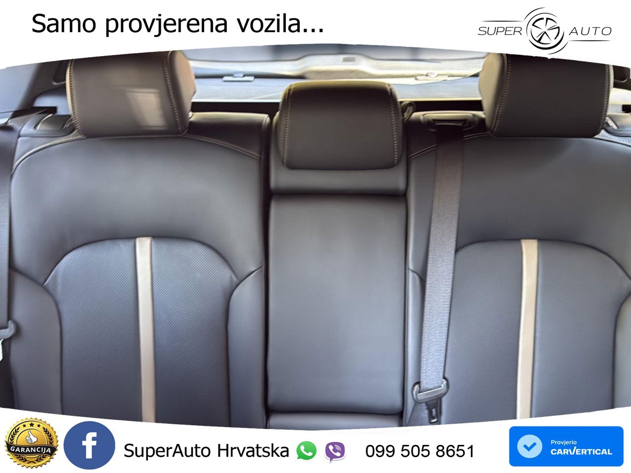 Mazda CX-60 2.5 e-Skyactiv (328 KS) AWD Automatic LED+GR SJED+ACC