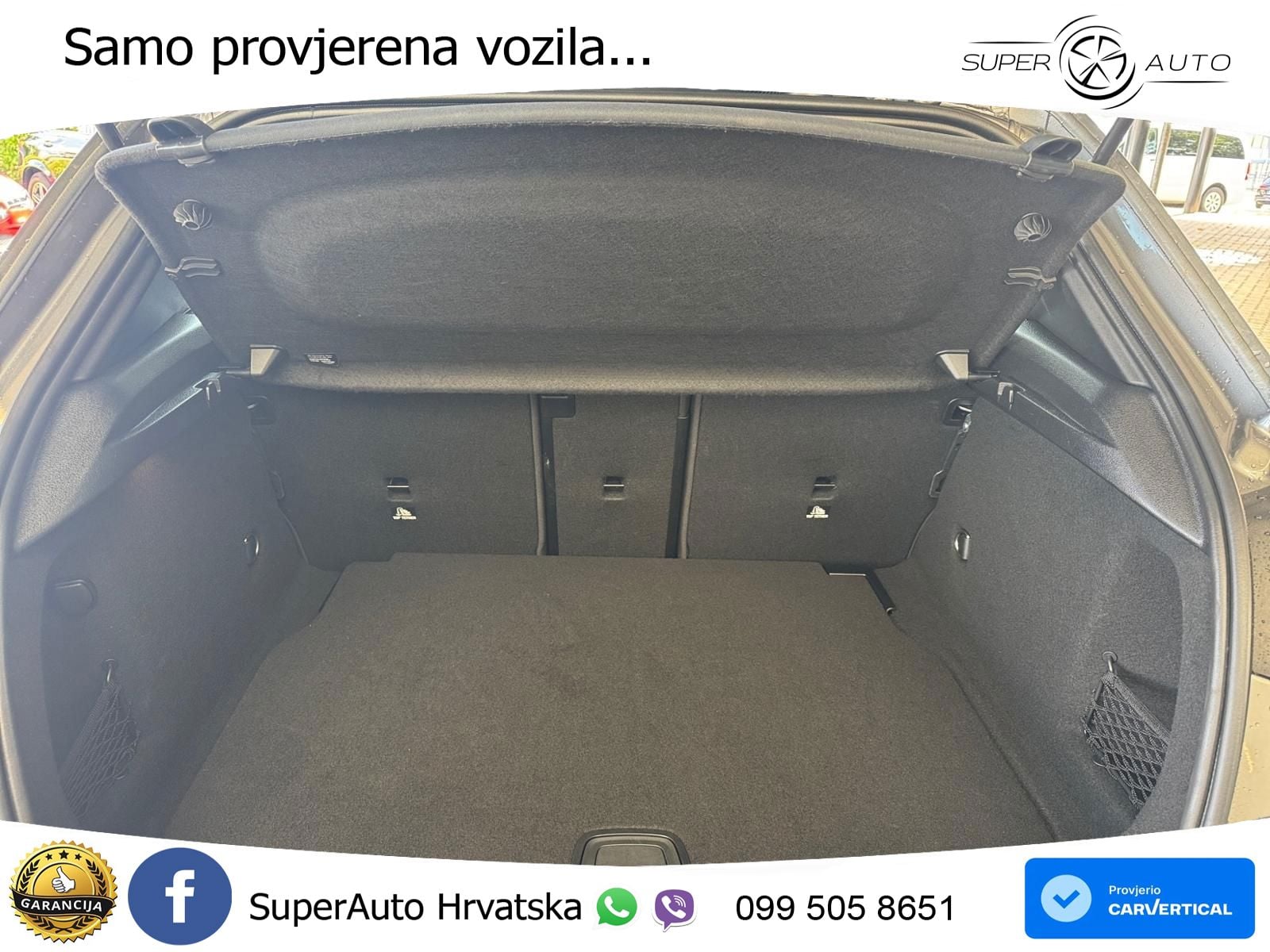 Mercedes-Benz A 200 7G-DCT AMG