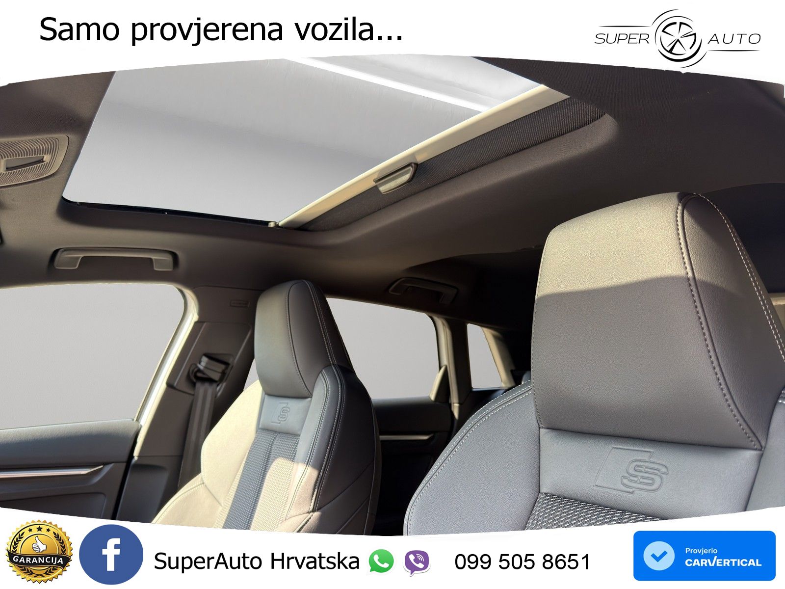 Audi A3 35 TFSI (150 KS) S tronic S line LED+GR SJED+ACC