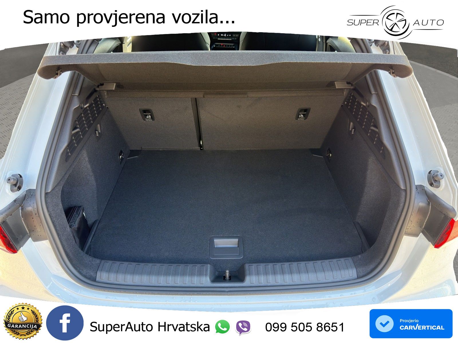 Audi A3 35 TFSI (150 KS) S tronic S line LED+GR SJED+ACC