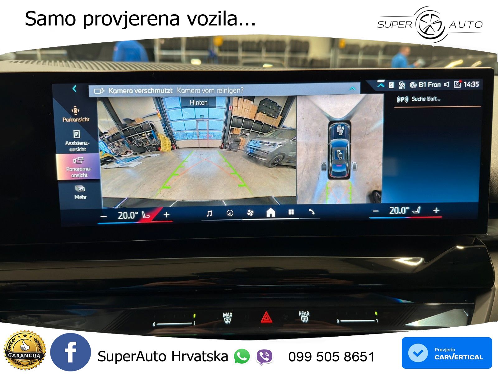 BMW 550e (489 KS) xDrive Steptronic LED+GR SJED+ACC
