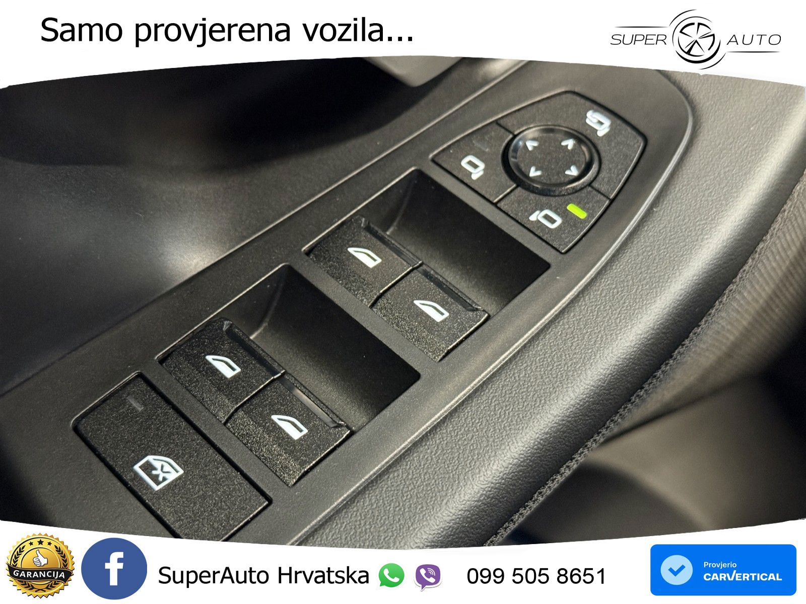 BMW 550e (489 KS) xDrive Steptronic LED+GR SJED+ACC