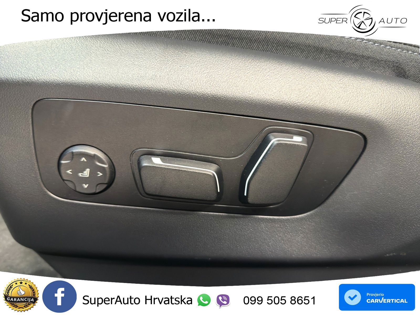 BMW 550e (489 KS) xDrive Steptronic LED+GR SJED+ACC