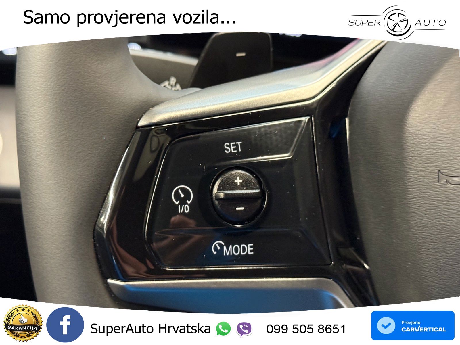 BMW 550e (489 KS) xDrive Steptronic LED+GR SJED+ACC