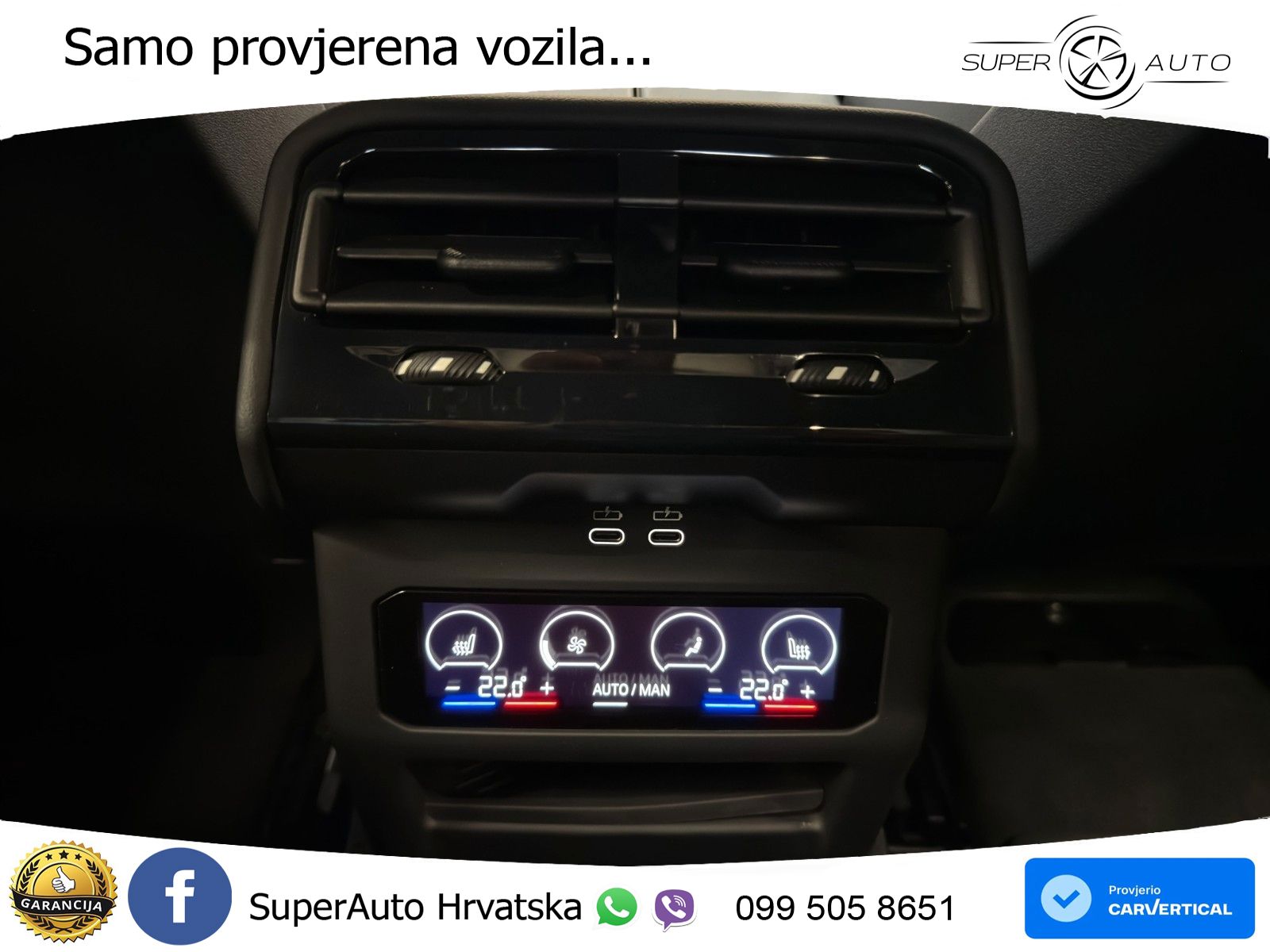 BMW 550e (489 KS) xDrive Steptronic LED+GR SJED+ACC