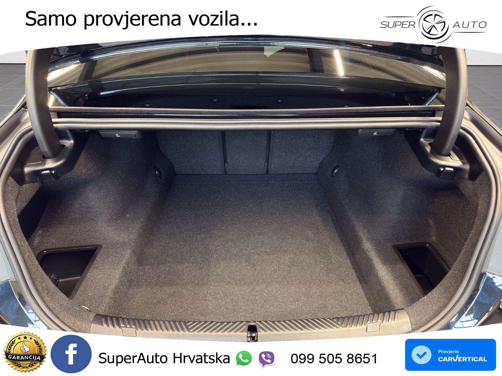 BMW 550e (489 KS) xDrive Steptronic LED+GR SJED+ACC