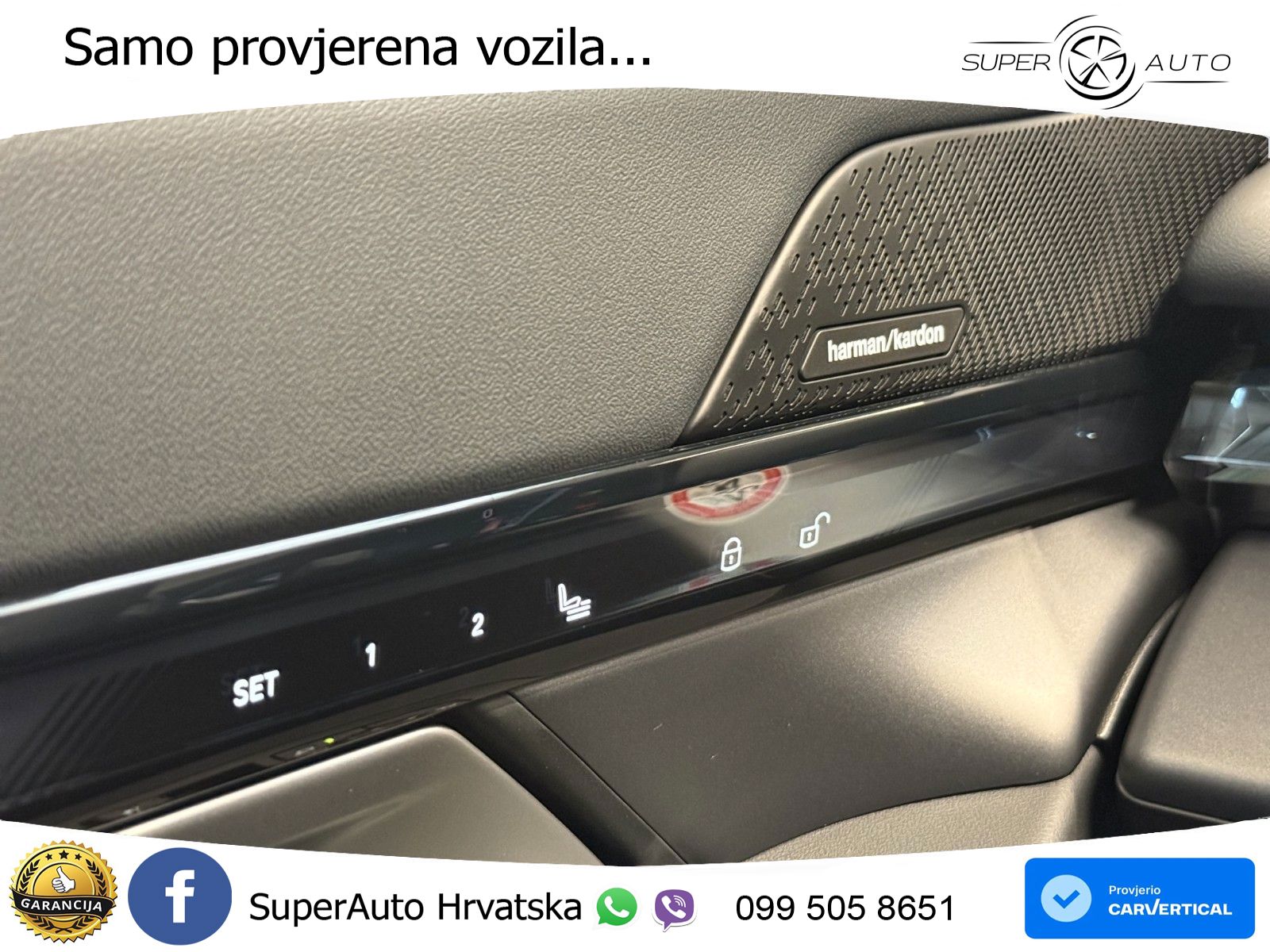 BMW 550e (489 KS) xDrive Steptronic LED+GR SJED+ACC
