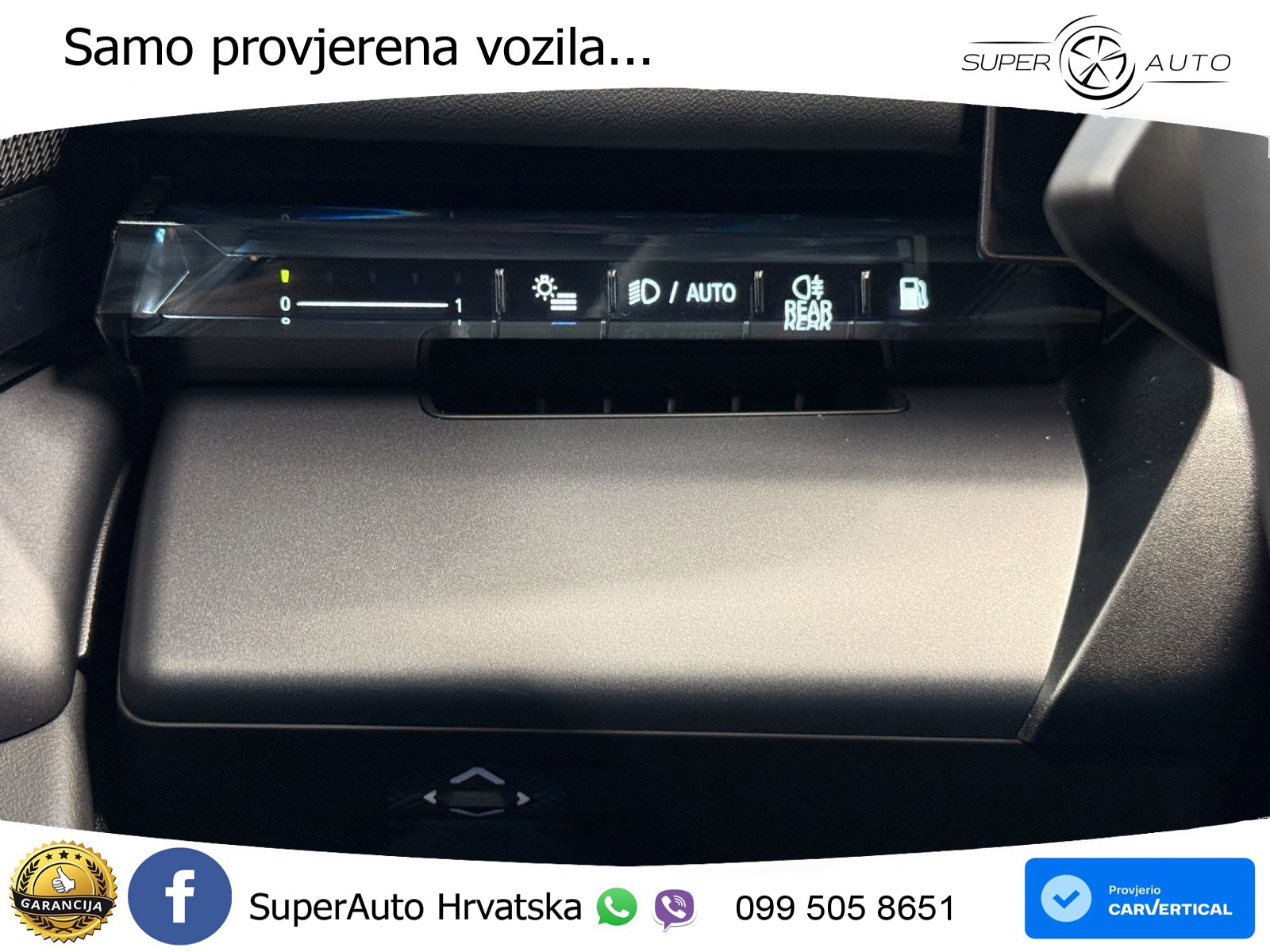 BMW 550e (489 KS) xDrive Steptronic LED+GR SJED+ACC