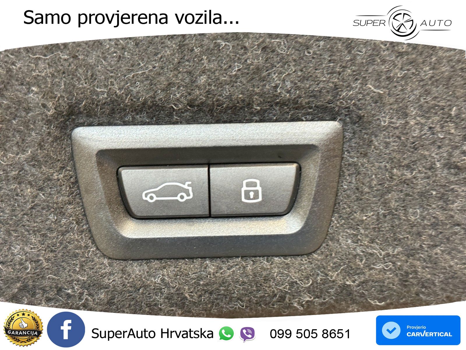 BMW 550e (489 KS) xDrive Steptronic LED+GR SJED+ACC