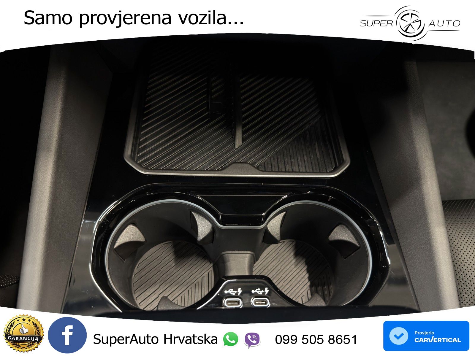 BMW 550e (489 KS) xDrive Steptronic LED+GR SJED+ACC