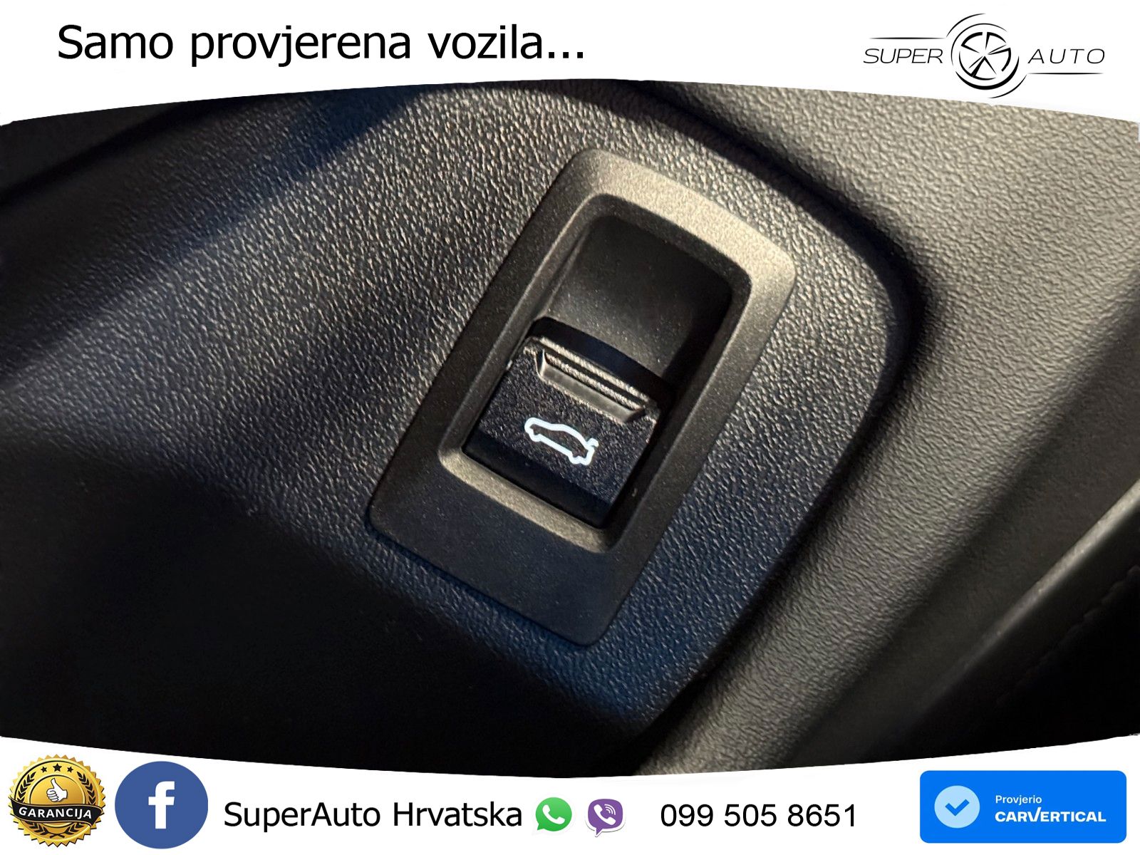 BMW 550e (489 KS) xDrive Steptronic LED+GR SJED+ACC