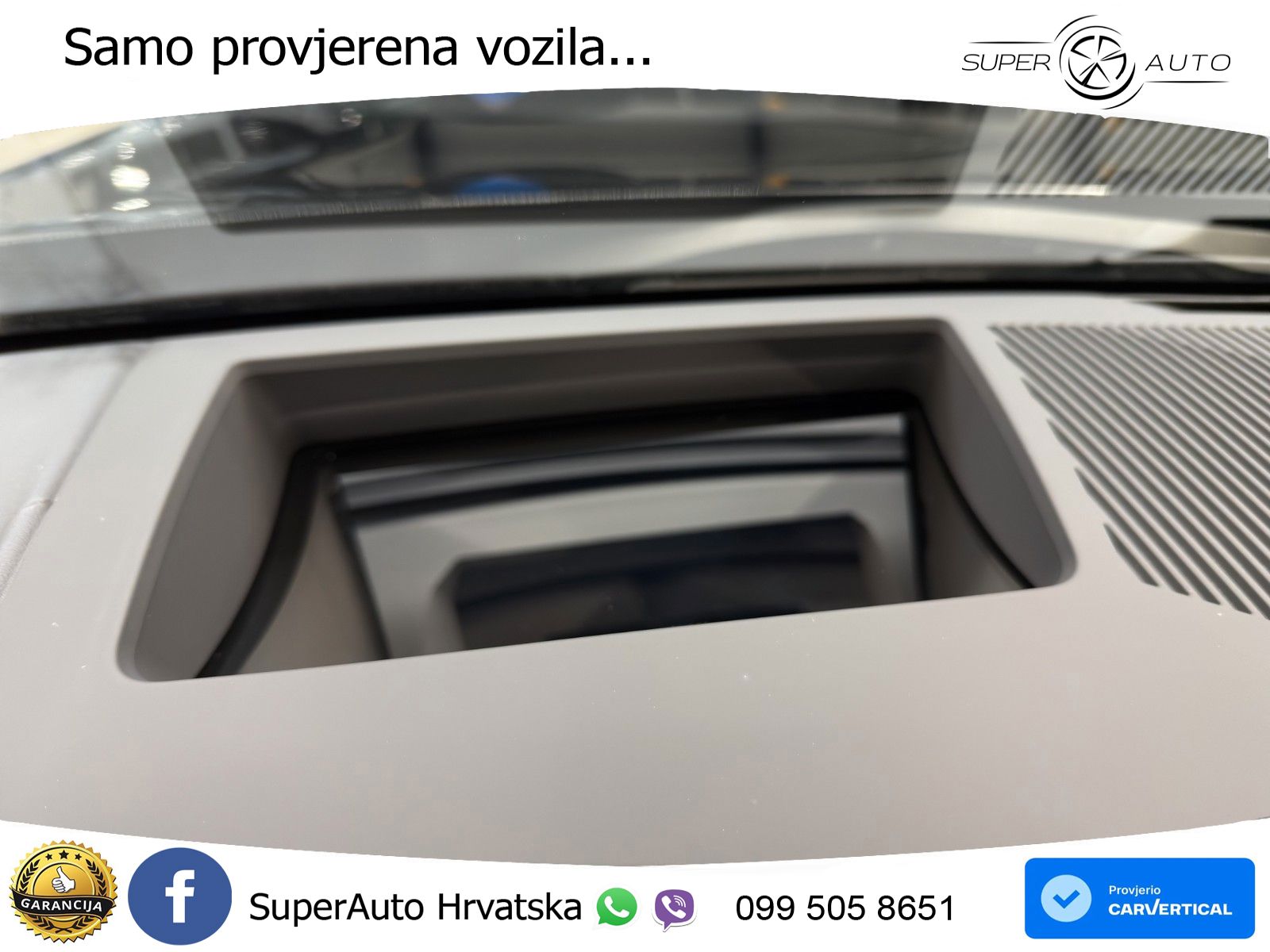 BMW 550e (489 KS) xDrive Steptronic LED+GR SJED+ACC
