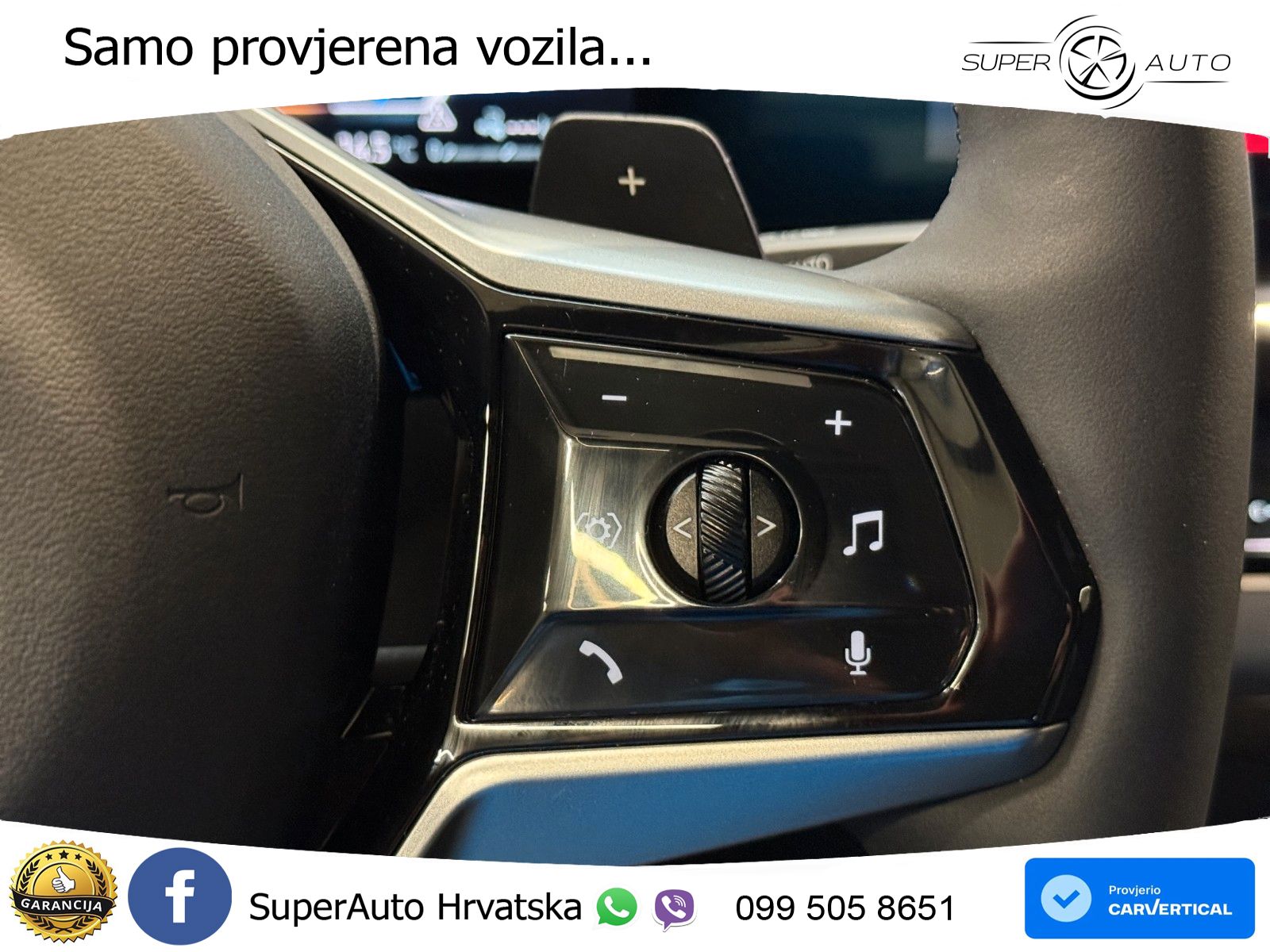 BMW 550e (489 KS) xDrive Steptronic LED+GR SJED+ACC