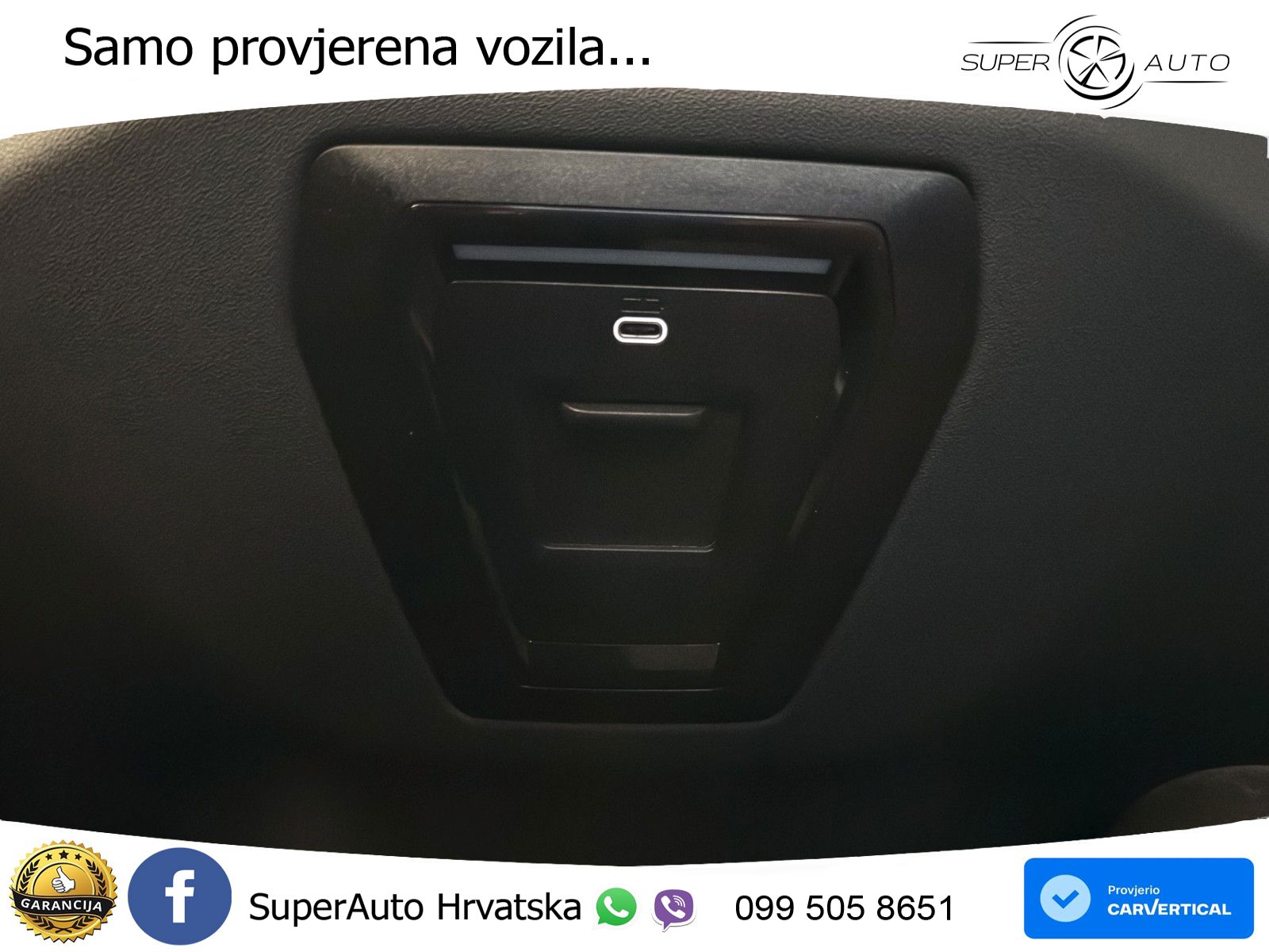 BMW 550e (489 KS) xDrive Steptronic LED+GR SJED+ACC
