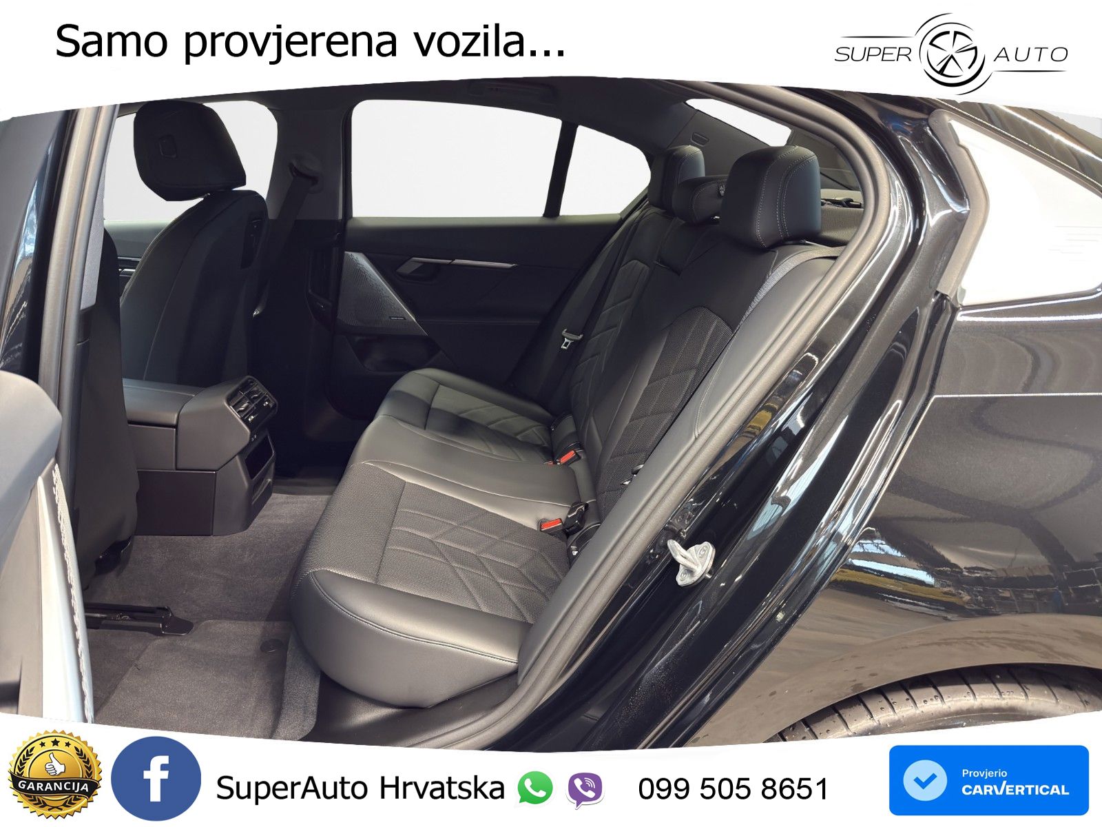 BMW 550e (489 KS) xDrive Steptronic LED+GR SJED+ACC