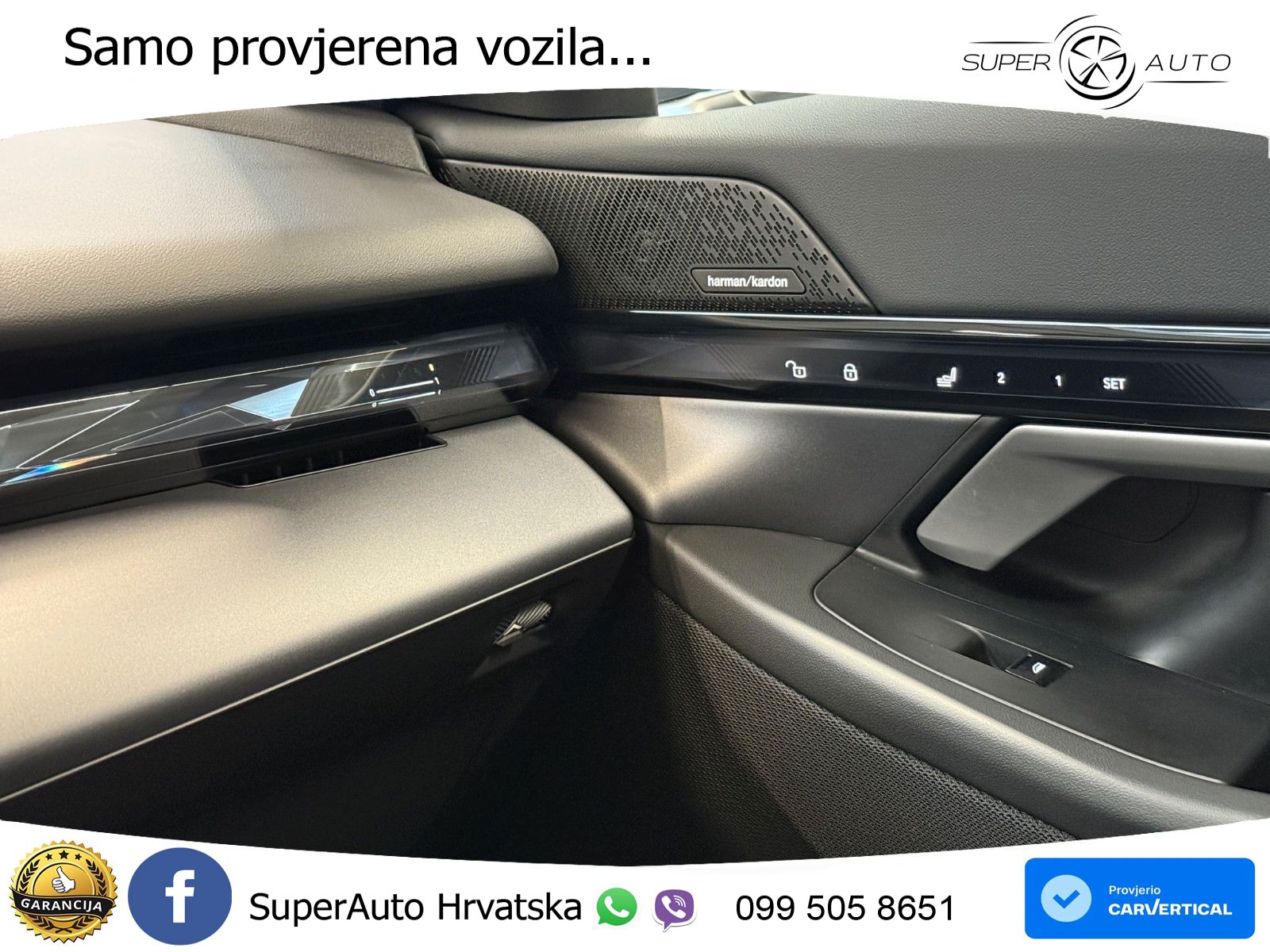 BMW 550e (489 KS) xDrive Steptronic LED+GR SJED+ACC
