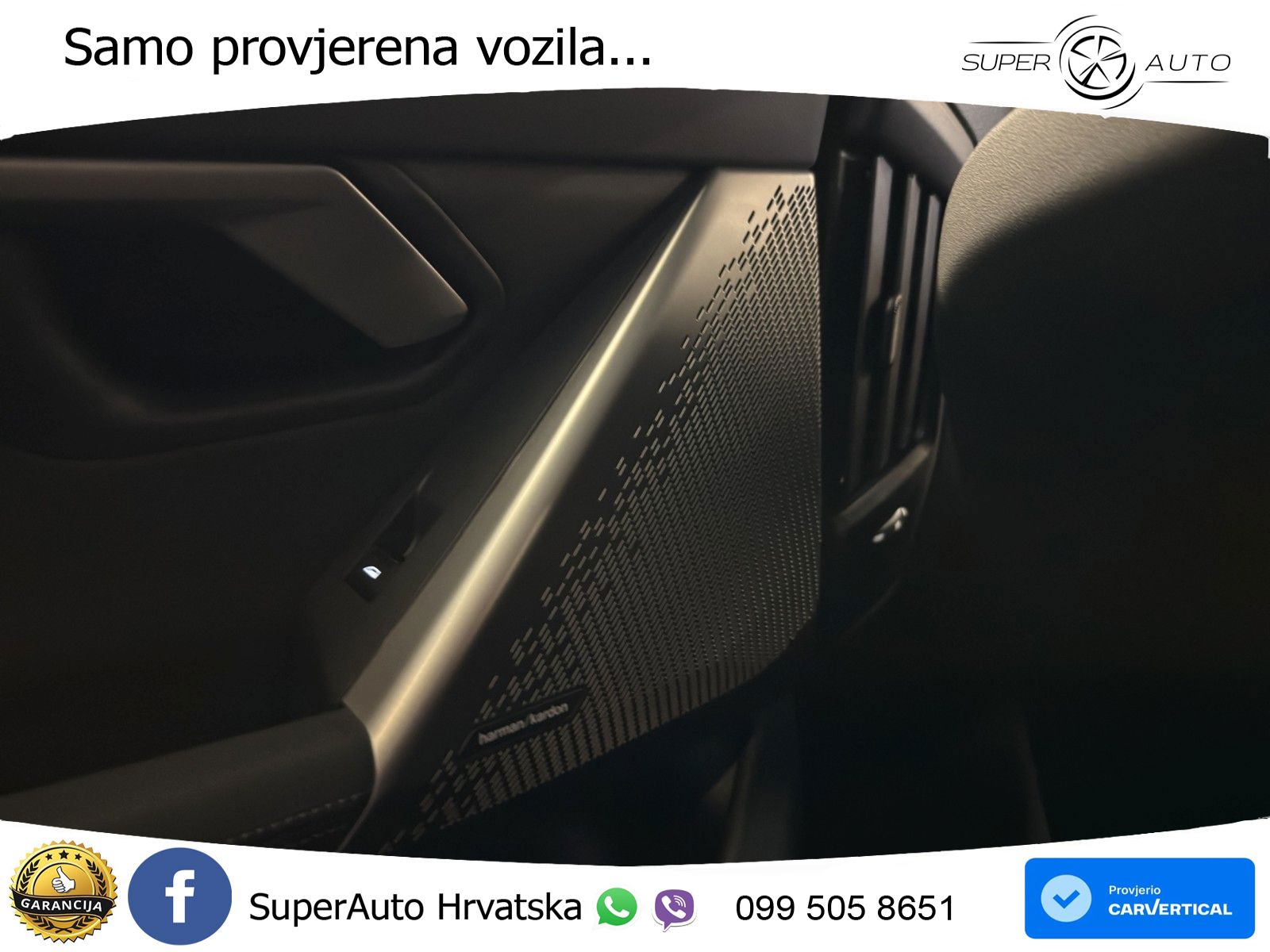 BMW 550e (489 KS) xDrive Steptronic LED+GR SJED+ACC