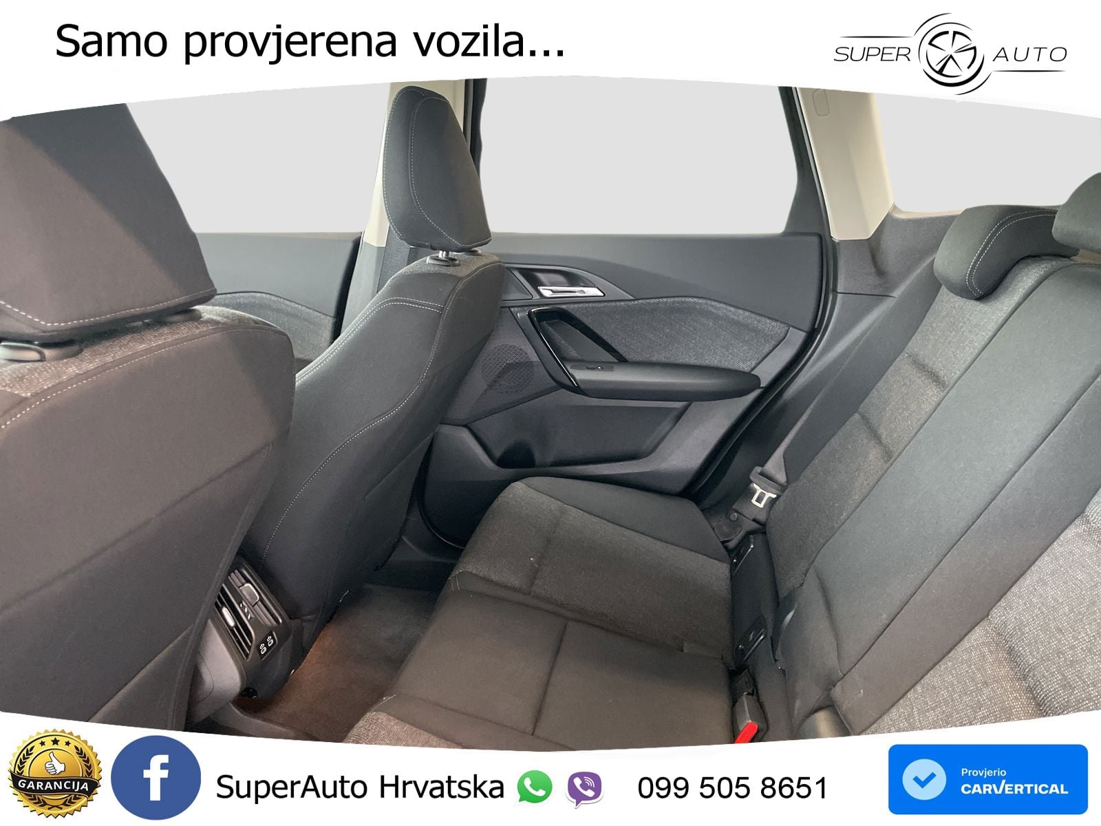 BMW X1 25e (245 KS) xDrive Steptronic
