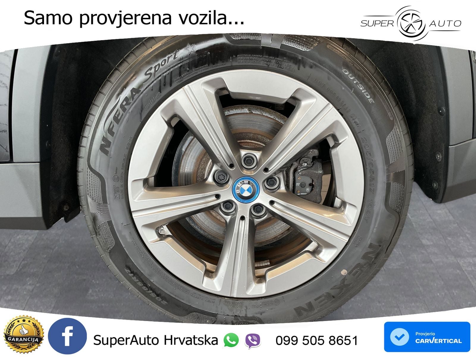 BMW X1 25e (245 KS) xDrive Steptronic