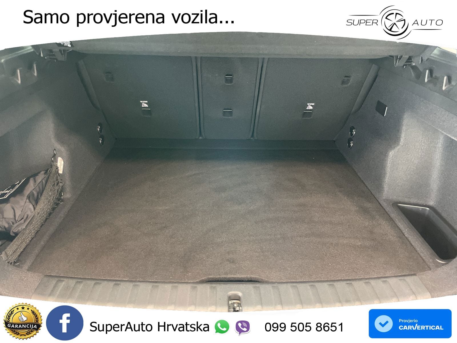 BMW X1 25e (245 KS) xDrive Steptronic