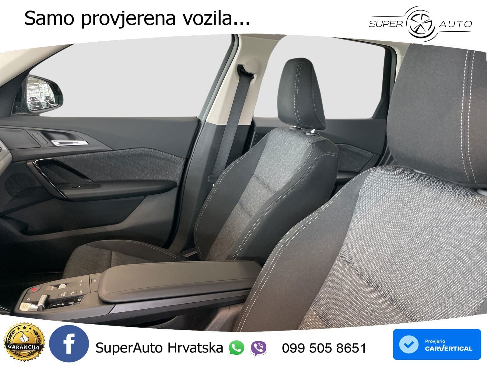 BMW X1 25e (245 KS) xDrive Steptronic
