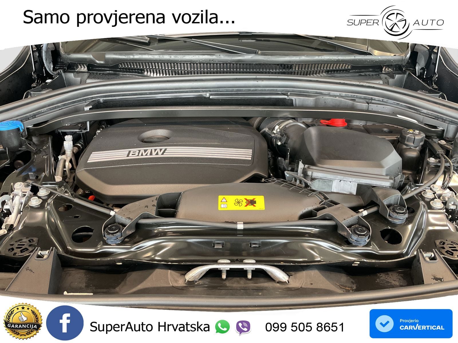 BMW X1 25e (245 KS) xDrive Steptronic