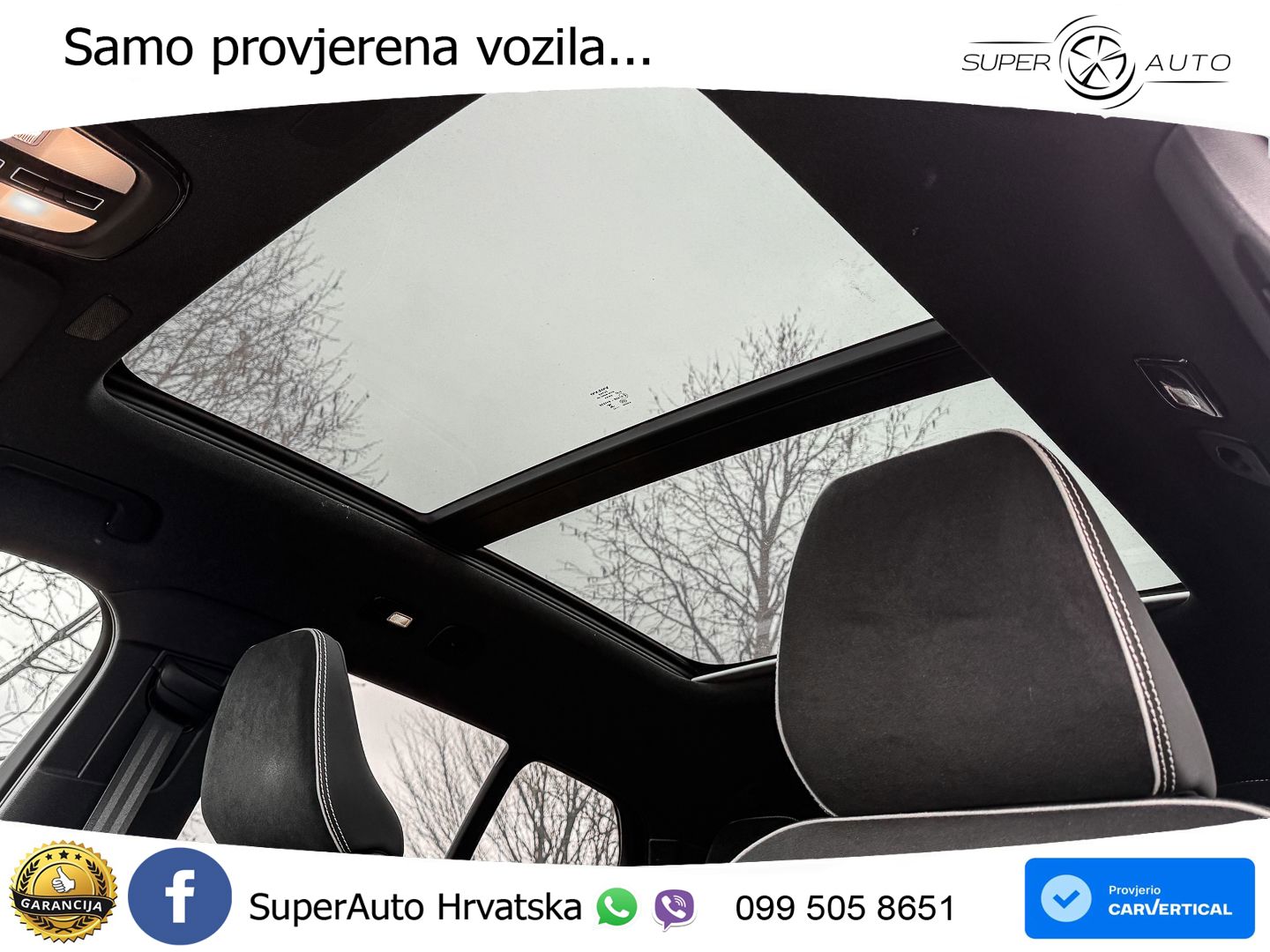 Volvo XC40 2.0 B4 AWD 197 KS Automatic ACC+GR SJED+360+PANO