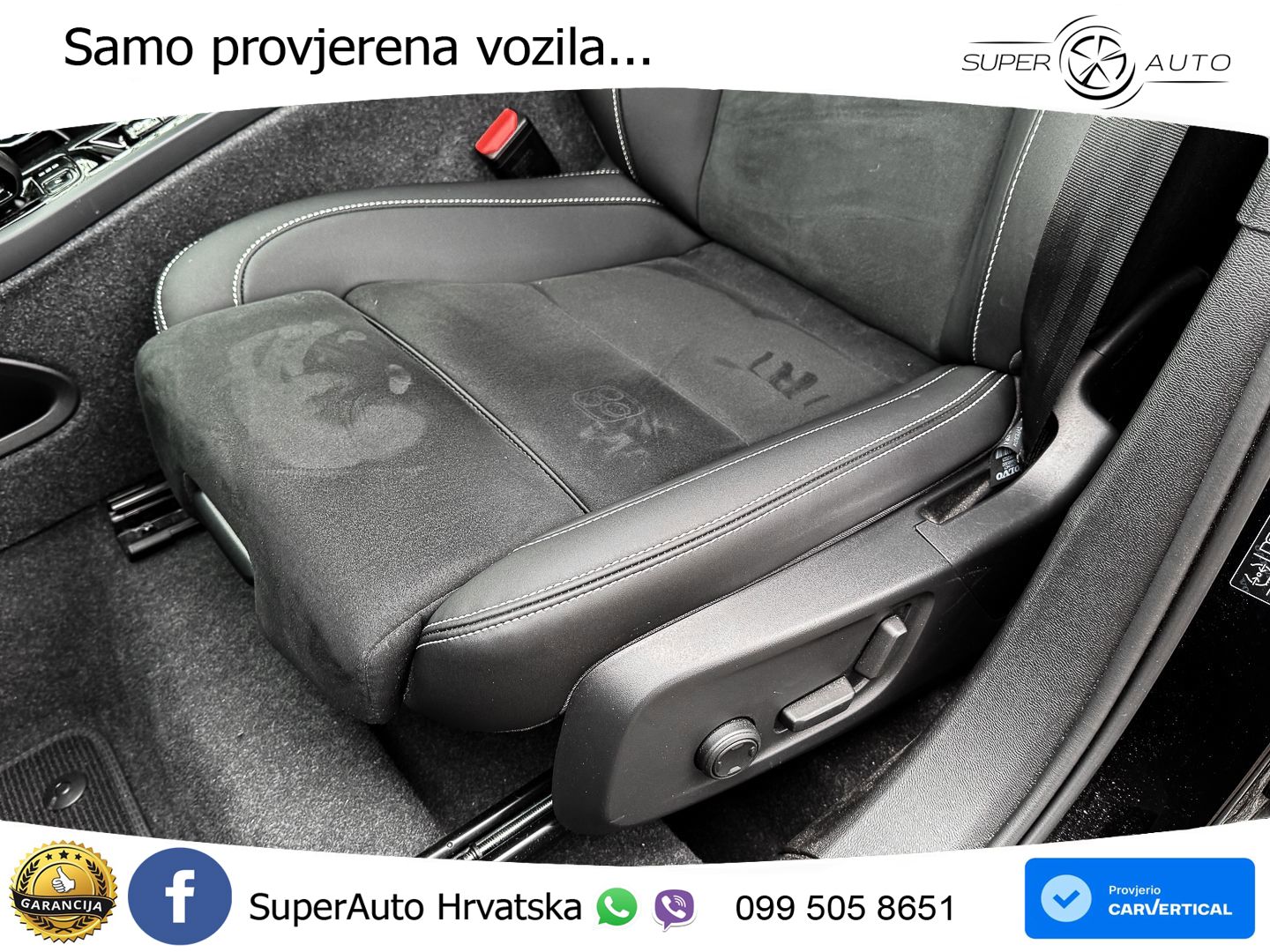 Volvo XC40 2.0 B4 AWD 197 KS Automatic ACC+GR SJED+360+PANO