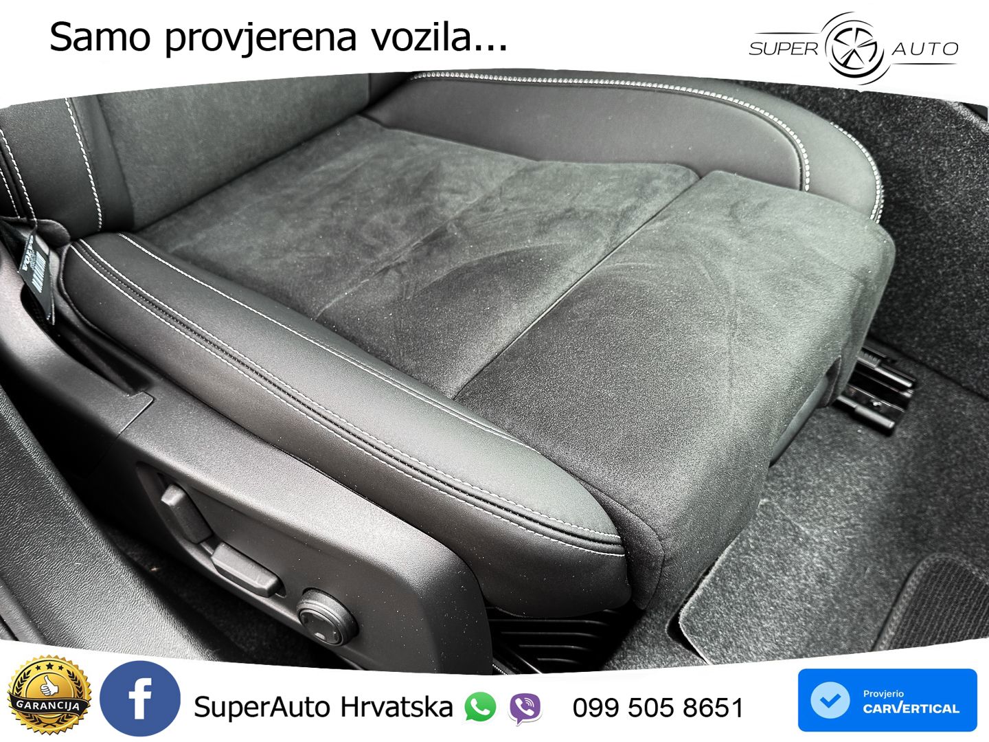 Volvo XC40 2.0 B4 AWD 197 KS Automatic ACC+GR SJED+360+PANO
