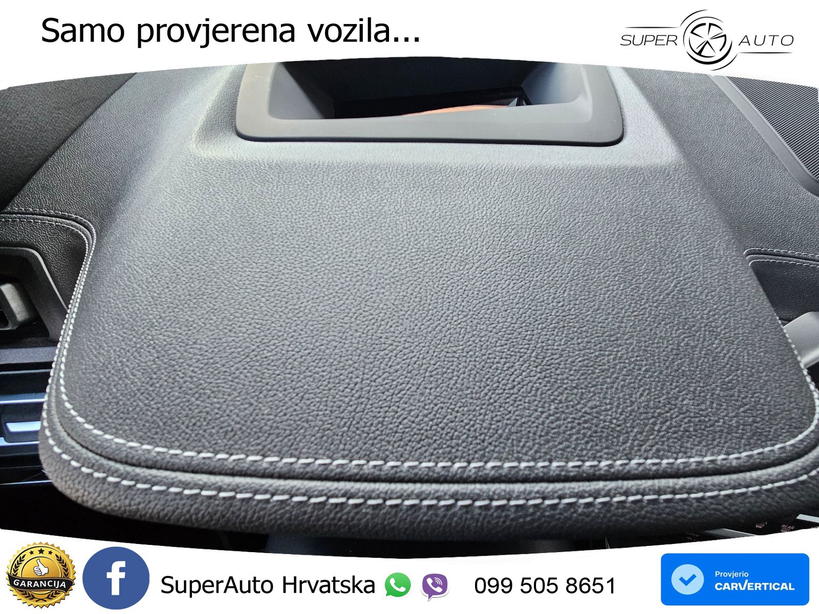 BMW X3 20d xDrive Steptronic