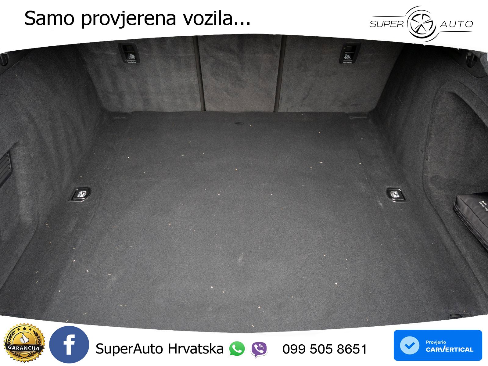 Audi A5 Sportback 40 TDI (204 KS) quattro S tronic S line