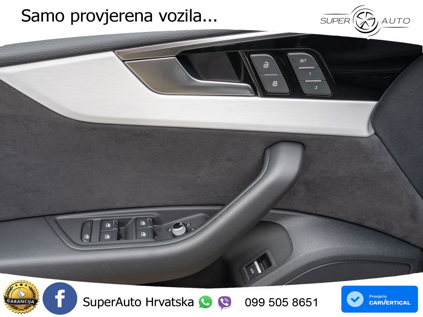 Audi A5 Sportback 40 TDI (204 KS) quattro S tronic S line