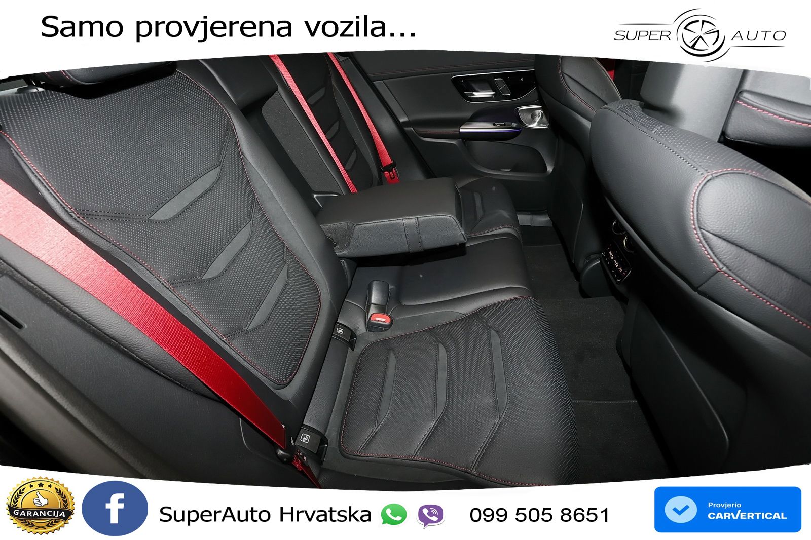 Mercedes AMG GLC 43 (421 KS) 4MATIC AMG SPEEDSHIFT MCT 9G ACC+HEAD+4xGR SJED+360+PANO