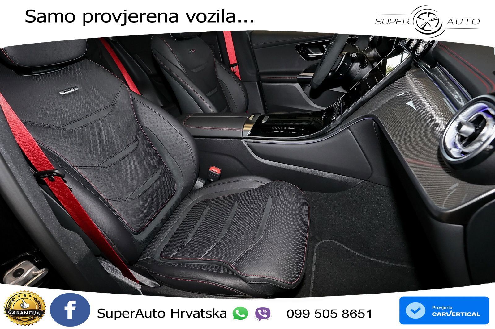 Mercedes AMG GLC 43 (421 KS) 4MATIC AMG SPEEDSHIFT MCT 9G ACC+HEAD+4xGR SJED+360+PANO