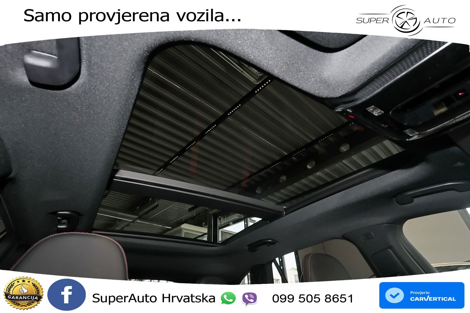 Mercedes AMG GLC 43 (421 KS) 4MATIC AMG SPEEDSHIFT MCT 9G ACC+HEAD+4xGR SJED+360+PANO