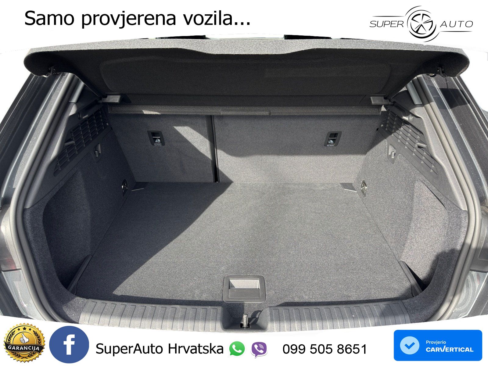 Audi A3 35 TFSI (150 KS) S tronic S line