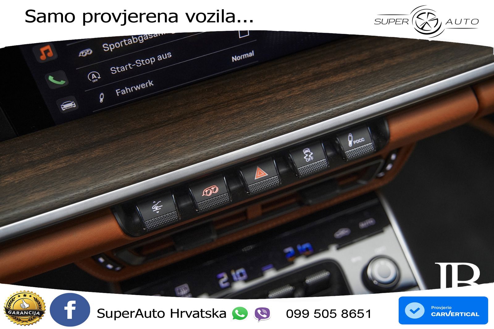 Porsche 911 Sport Classic 3.7 (550 KS)