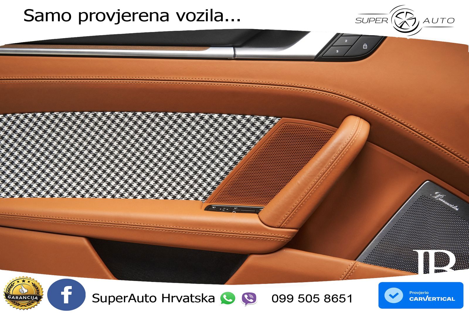 Porsche 911 Sport Classic 3.7 (550 KS)